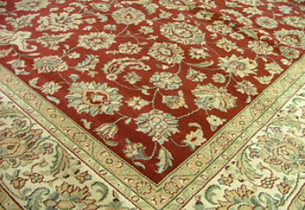Area Rugs in Tempe, AZ