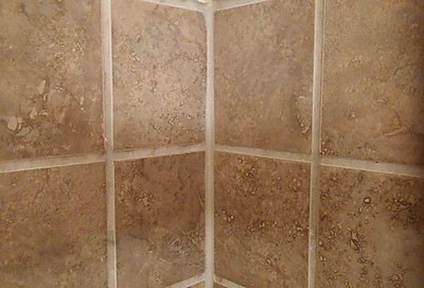 Tile & Grout in Tempe, AZ
